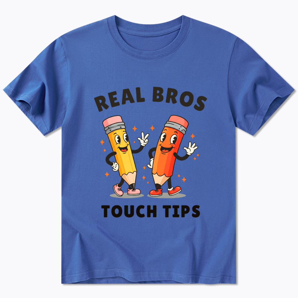 Funny Raunchy Gay Embarrassing Classic T-Shirt