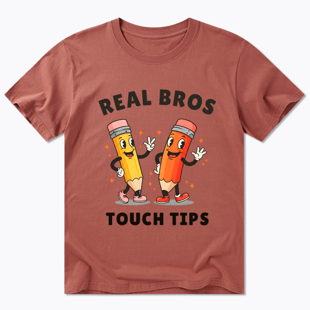 Funny Raunchy Gay Embarrassing Classic T-Shirt