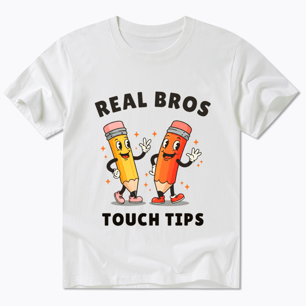 Funny Raunchy Gay Embarrassing Classic T-Shirt