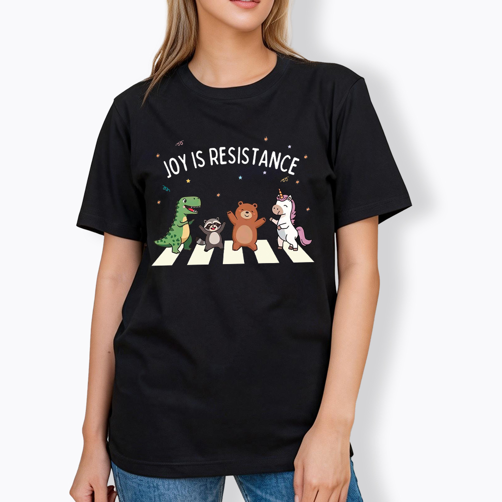 Portland Frog Classic T-Shirt