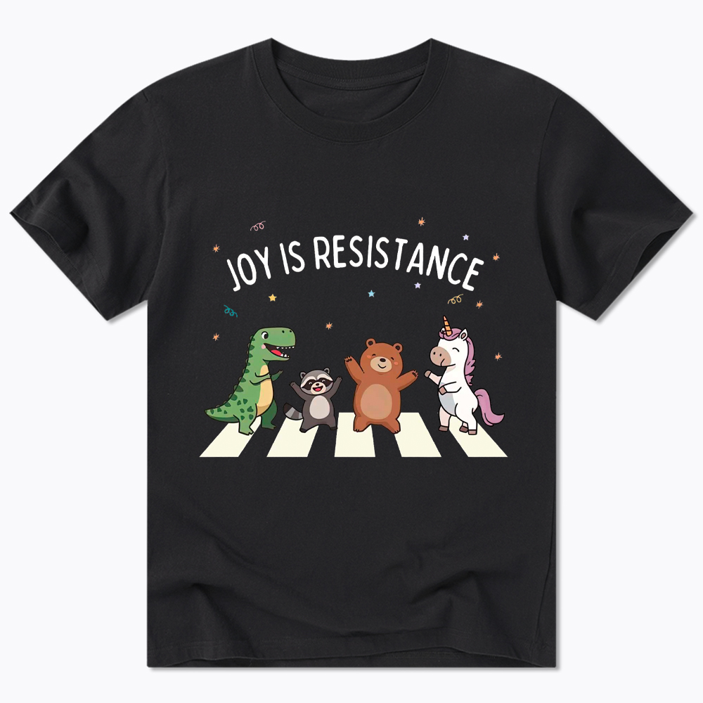 Portland Frog Classic T-Shirt