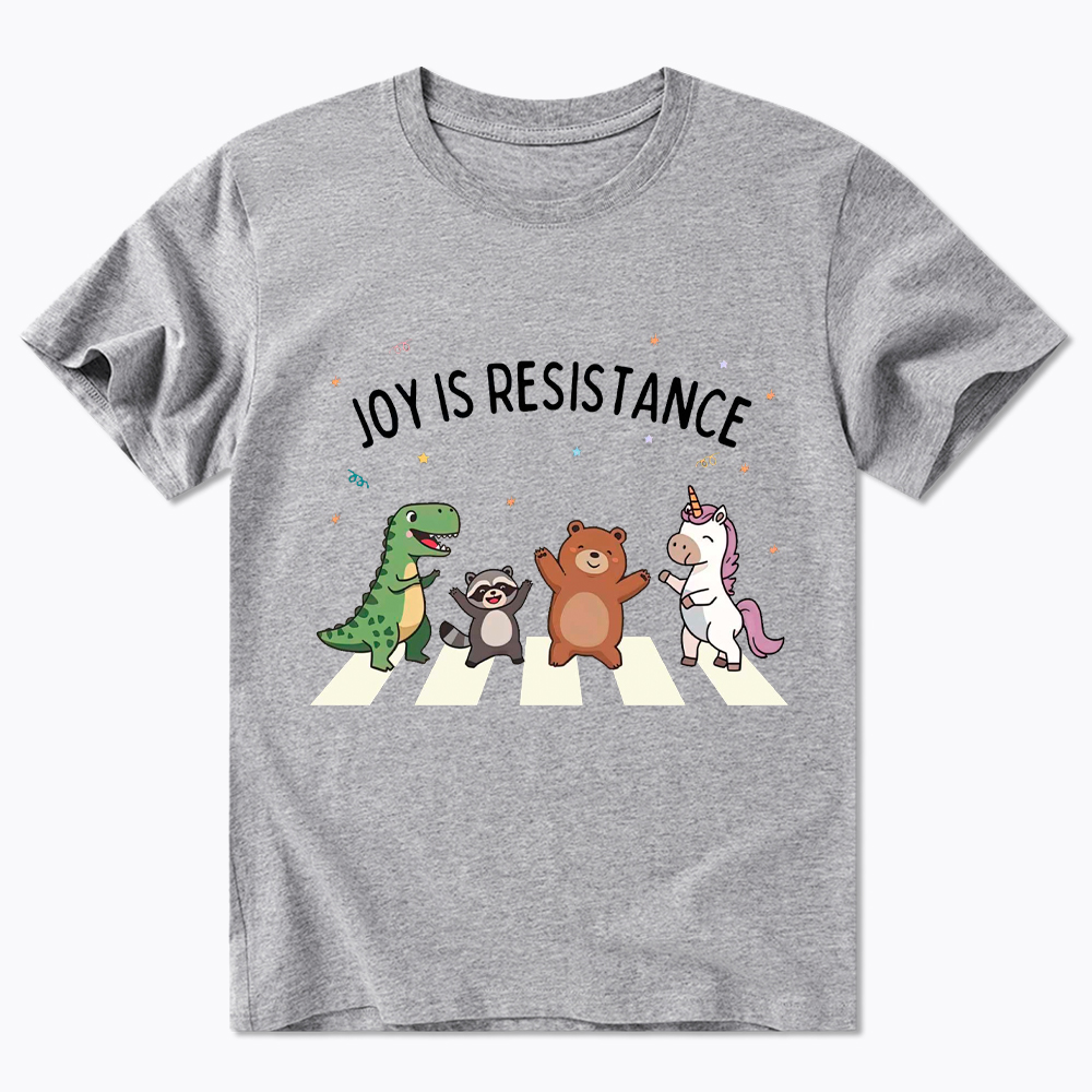 Portland Frog Classic T-Shirt