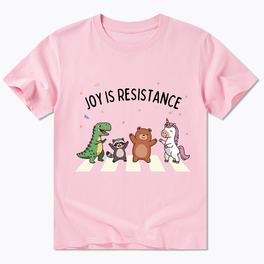 Portland Frog Classic T-Shirt