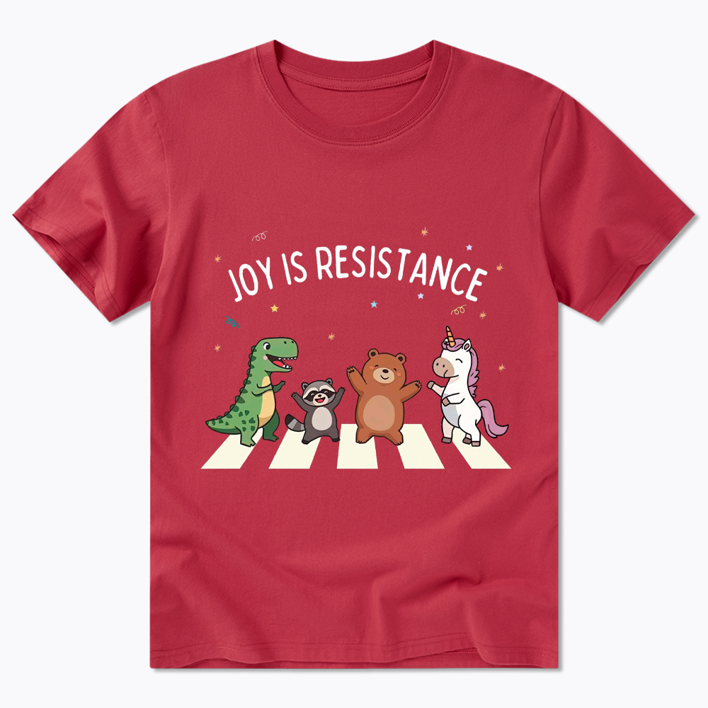 Portland Frog Classic T-Shirt