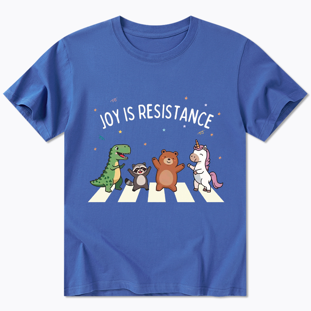 Portland Frog Classic T-Shirt