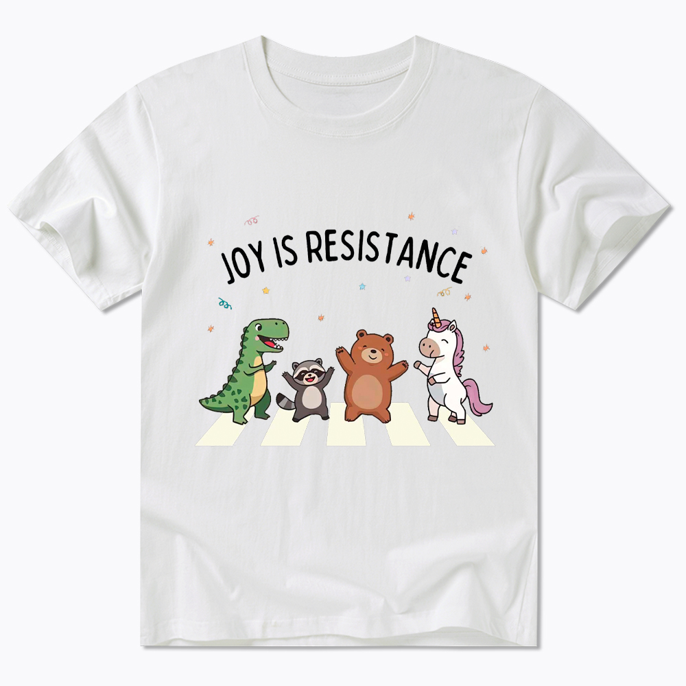 Portland Frog Classic T-Shirt