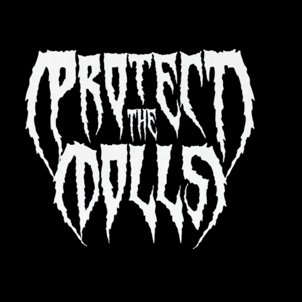 Protect The Dolls Classic T-Shirt