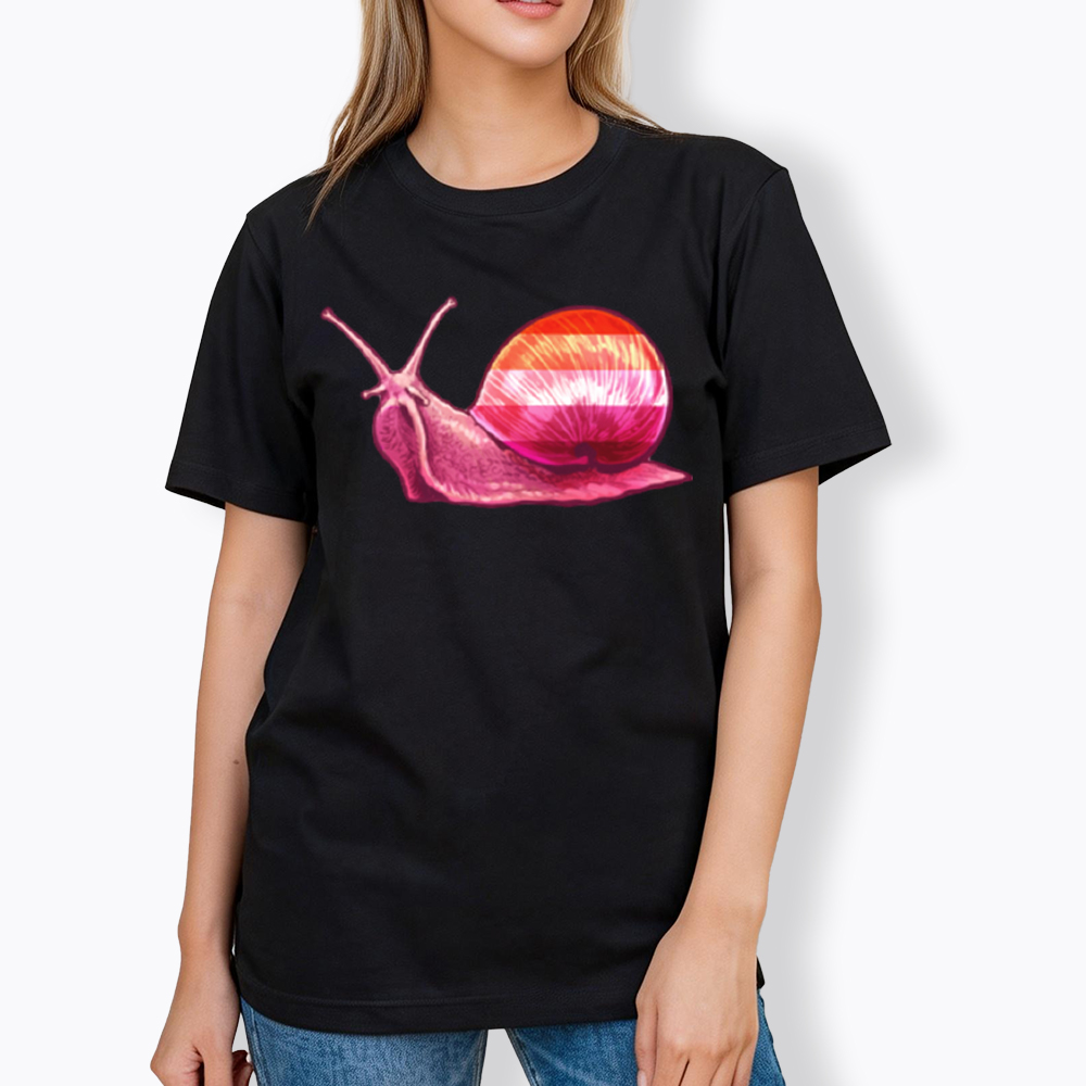 Rebellions Are Built On Hope Classic T-Shirt