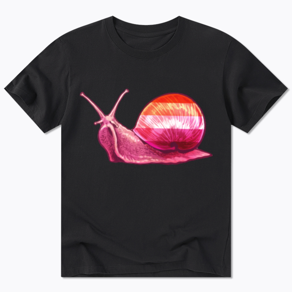 Rebellions Are Built On Hope Classic T-Shirt