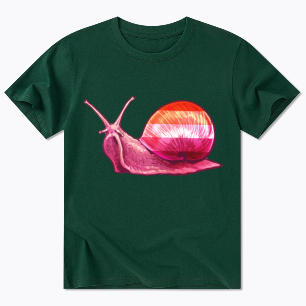 Rebellions Are Built On Hope Classic T-Shirt