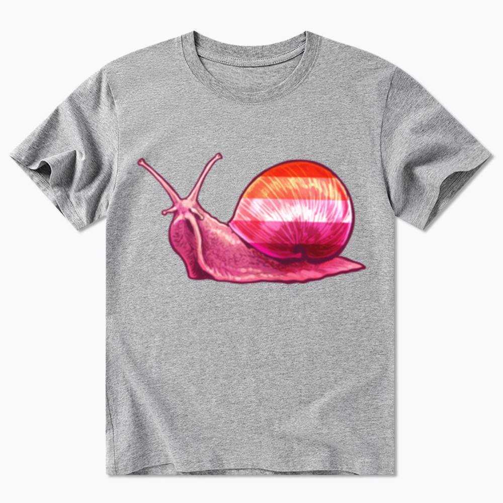 Rebellions Are Built On Hope Classic T-Shirt