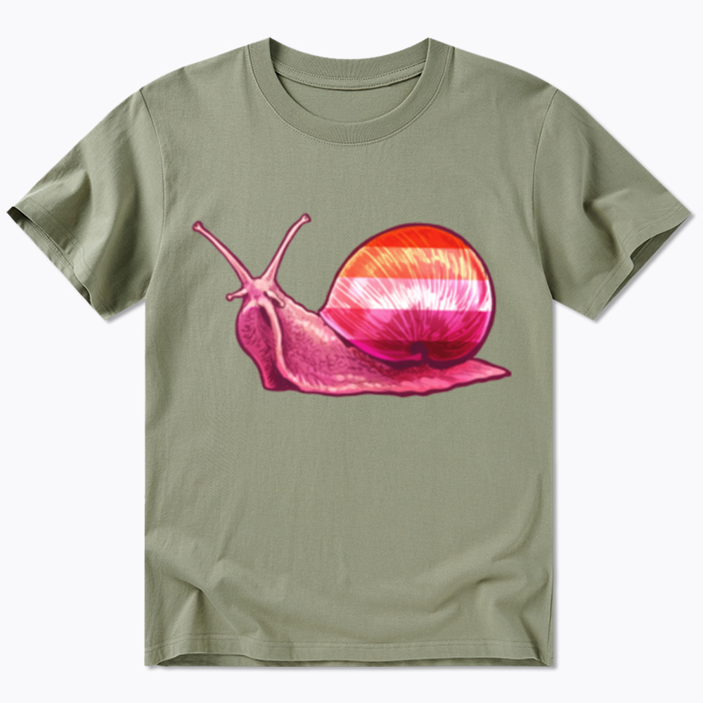 Rebellions Are Built On Hope Classic T-Shirt