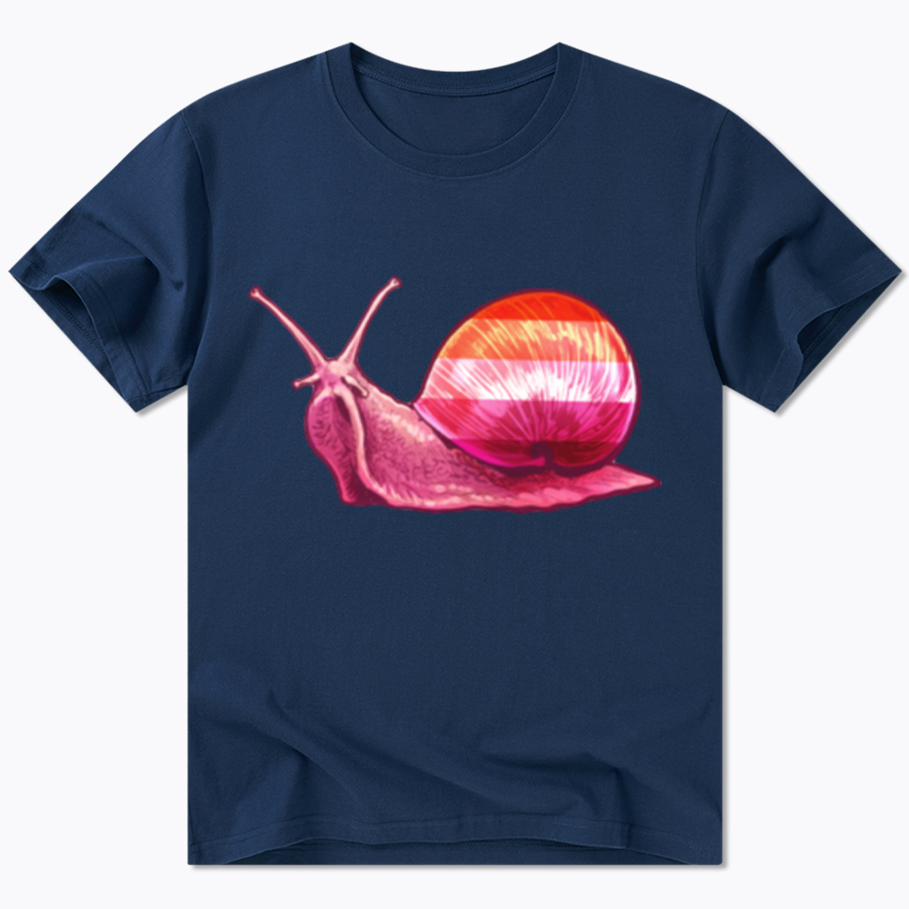 Rebellions Are Built On Hope Classic T-Shirt