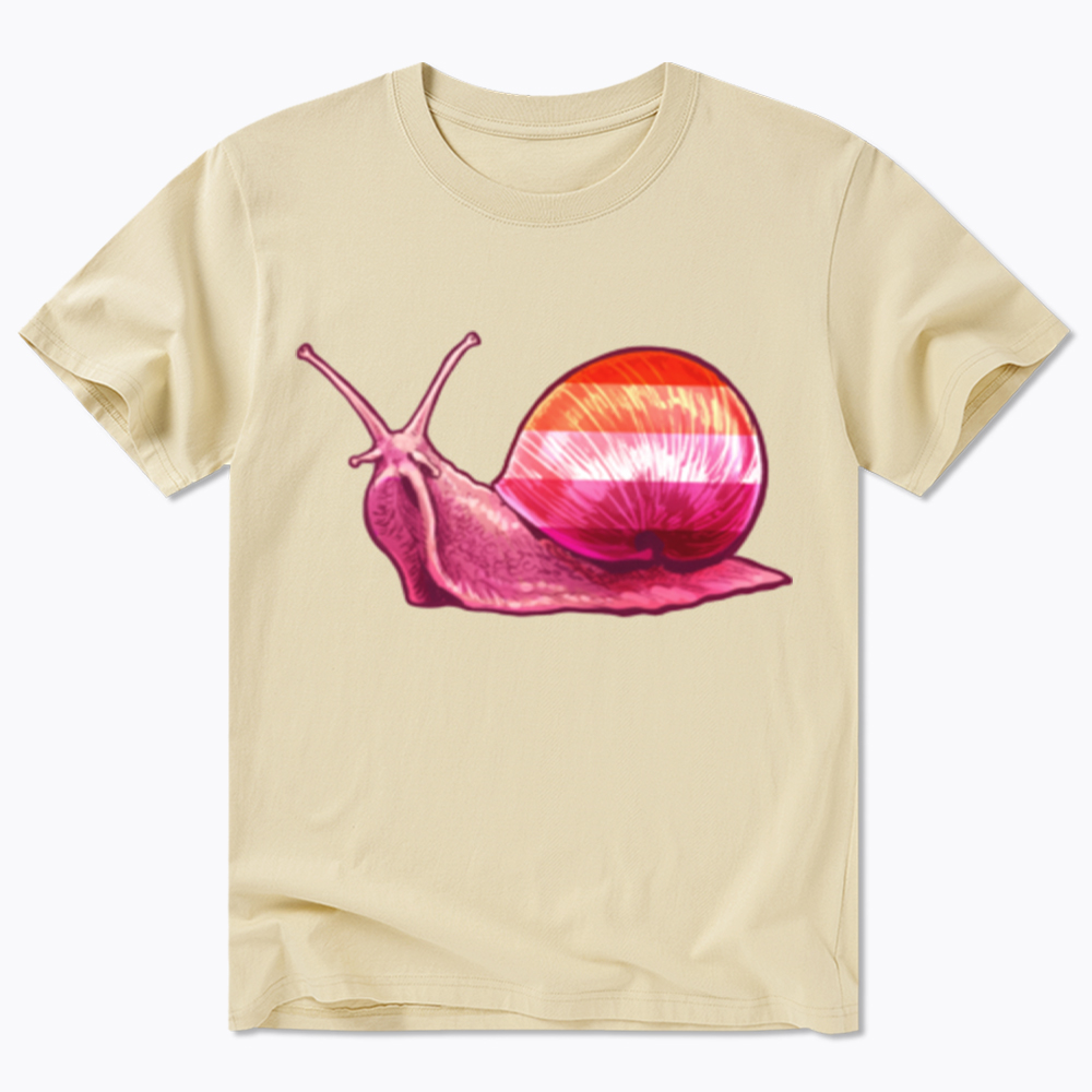 Rebellions Are Built On Hope Classic T-Shirt