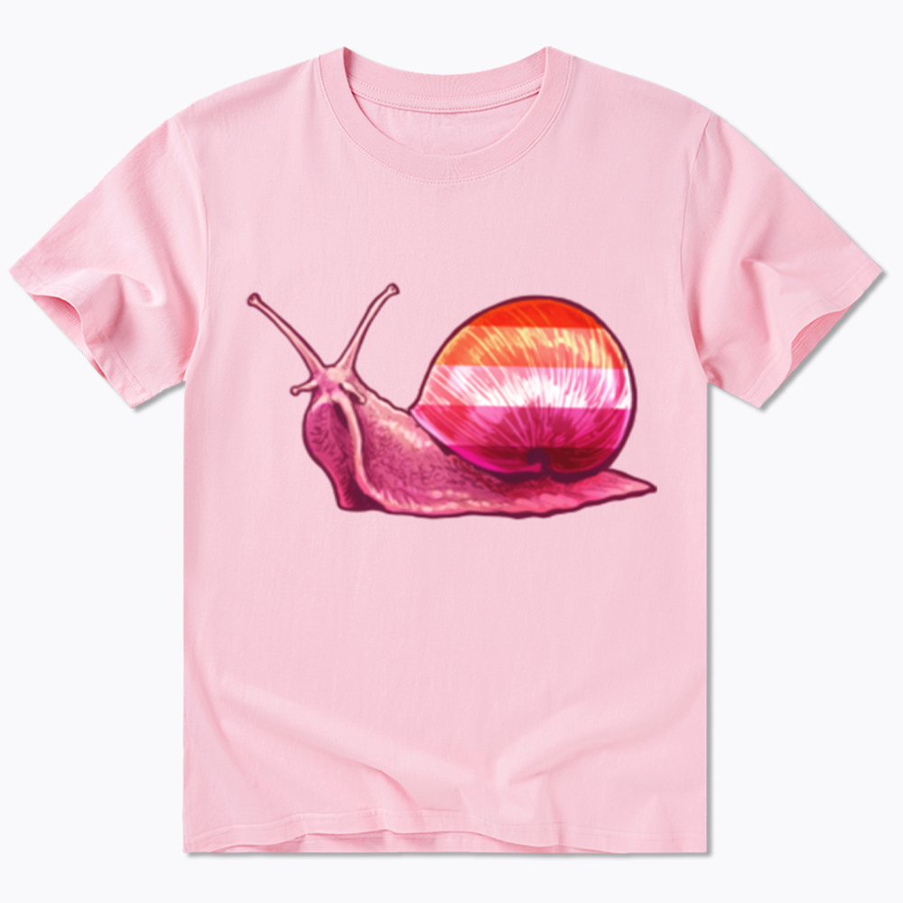 Rebellions Are Built On Hope Classic T-Shirt