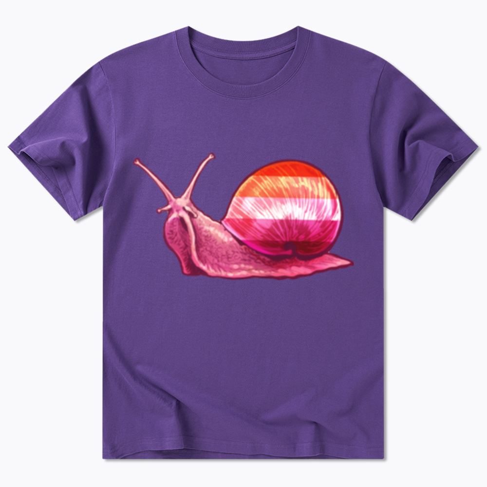 Rebellions Are Built On Hope Classic T-Shirt