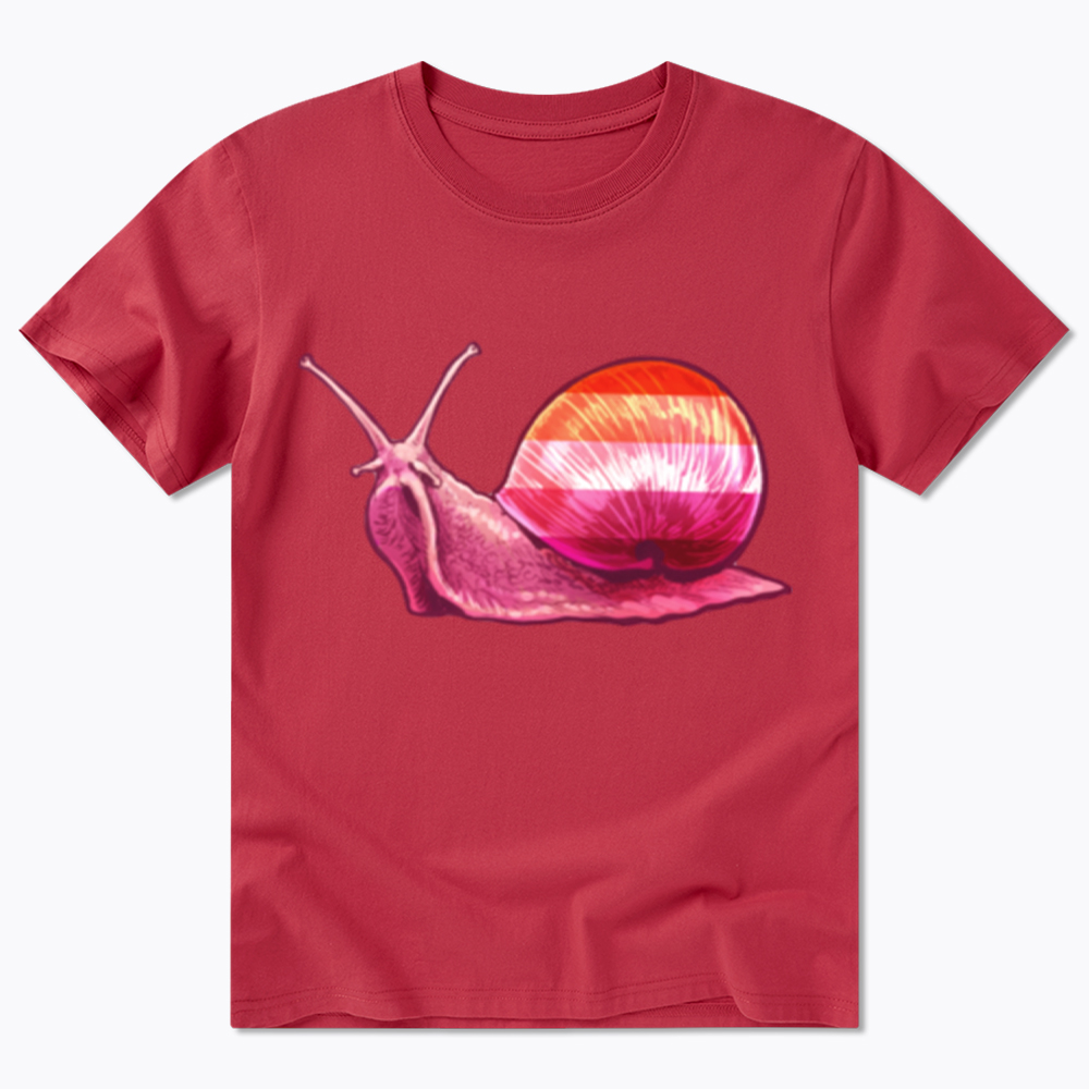 Rebellions Are Built On Hope Classic T-Shirt