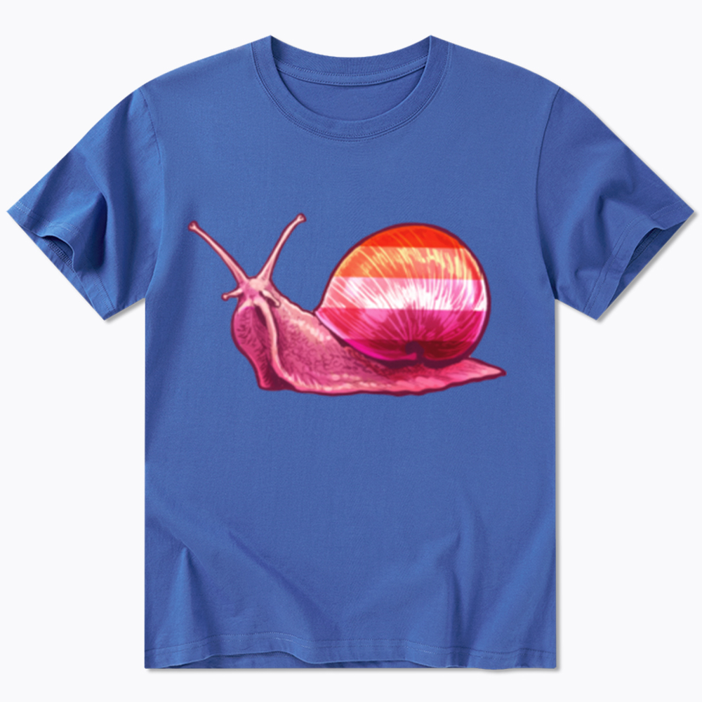 Rebellions Are Built On Hope Classic T-Shirt