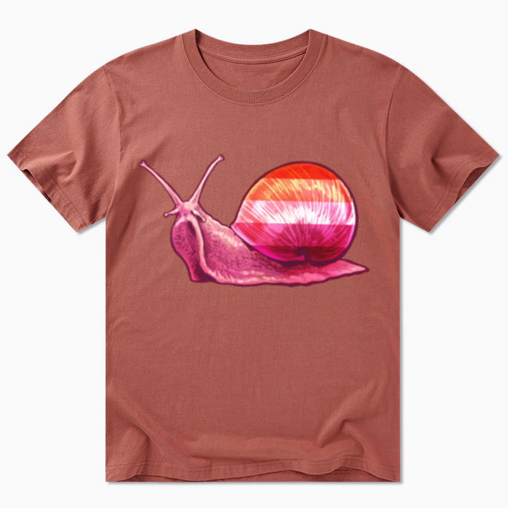 Rebellions Are Built On Hope Classic T-Shirt