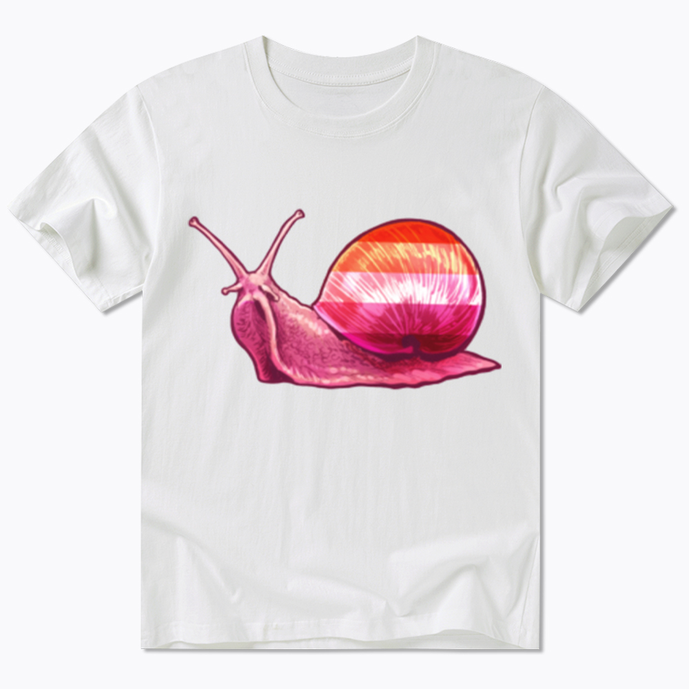 Rebellions Are Built On Hope Classic T-Shirt
