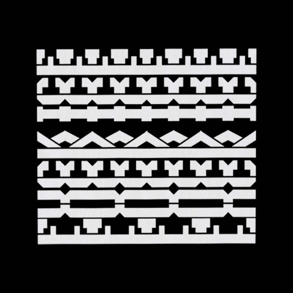 Chinga La Migra Cropped T-Shirt