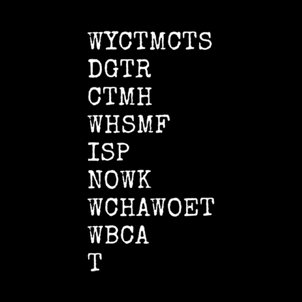 Will You Come To My Cottage This Summer Off Shoulder T-Shirt