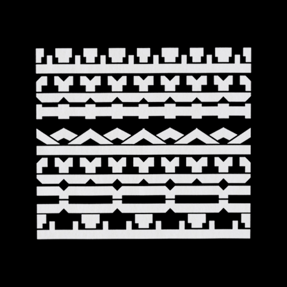 Chinga La Migra Classic T-Shirt