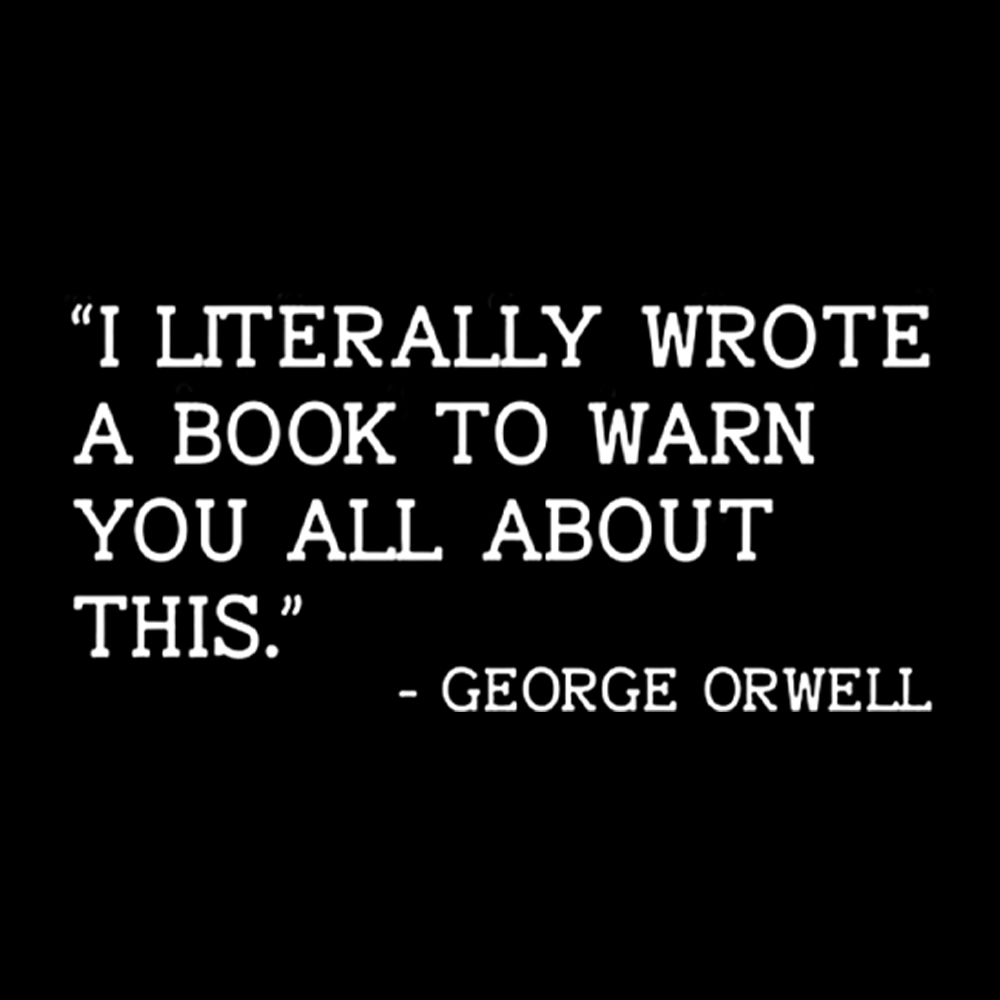 I Literally Wrote a Book to Warn You All About This Washed T-Shirt