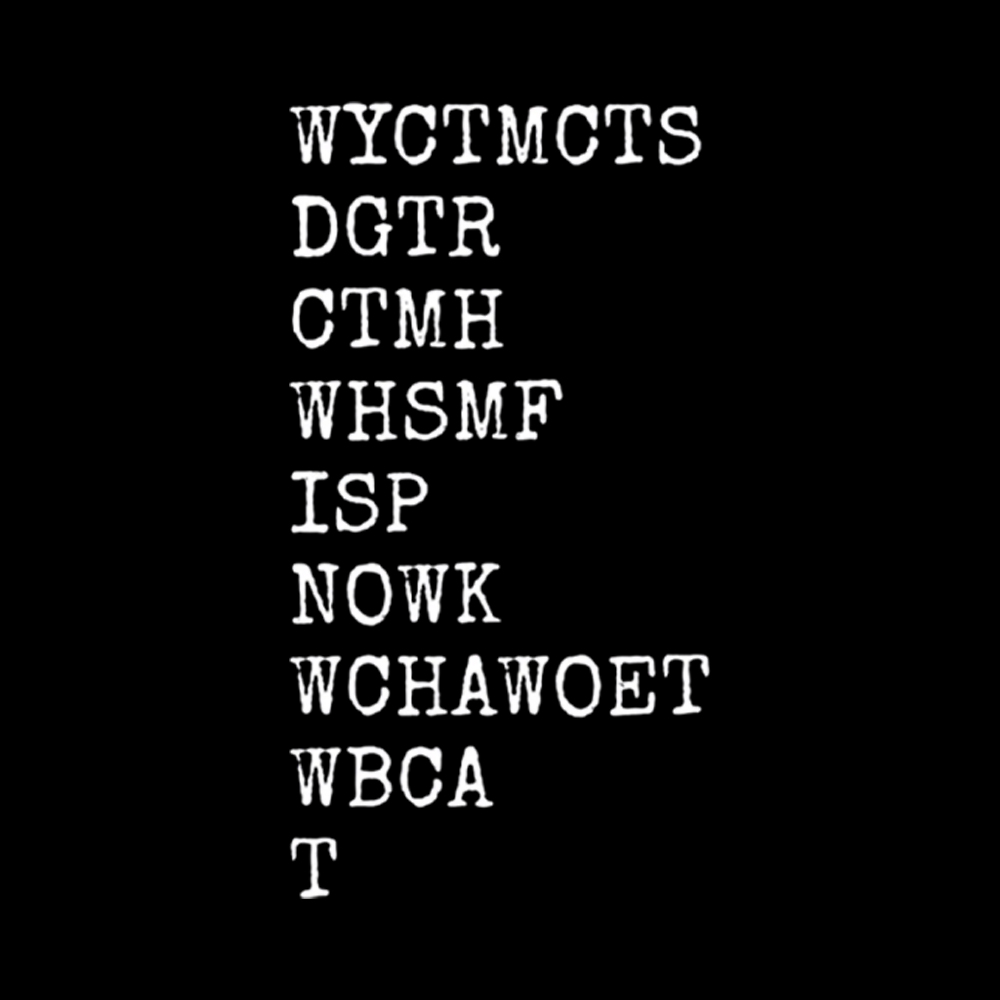 Will You Come To My Cottage This Summer V-Neck Classic T-Shirt