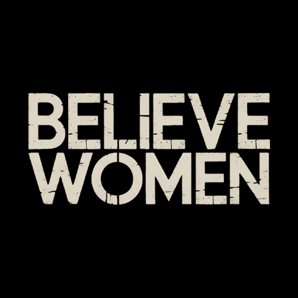 No Kings Protest V-Neck Classic T-Shirt