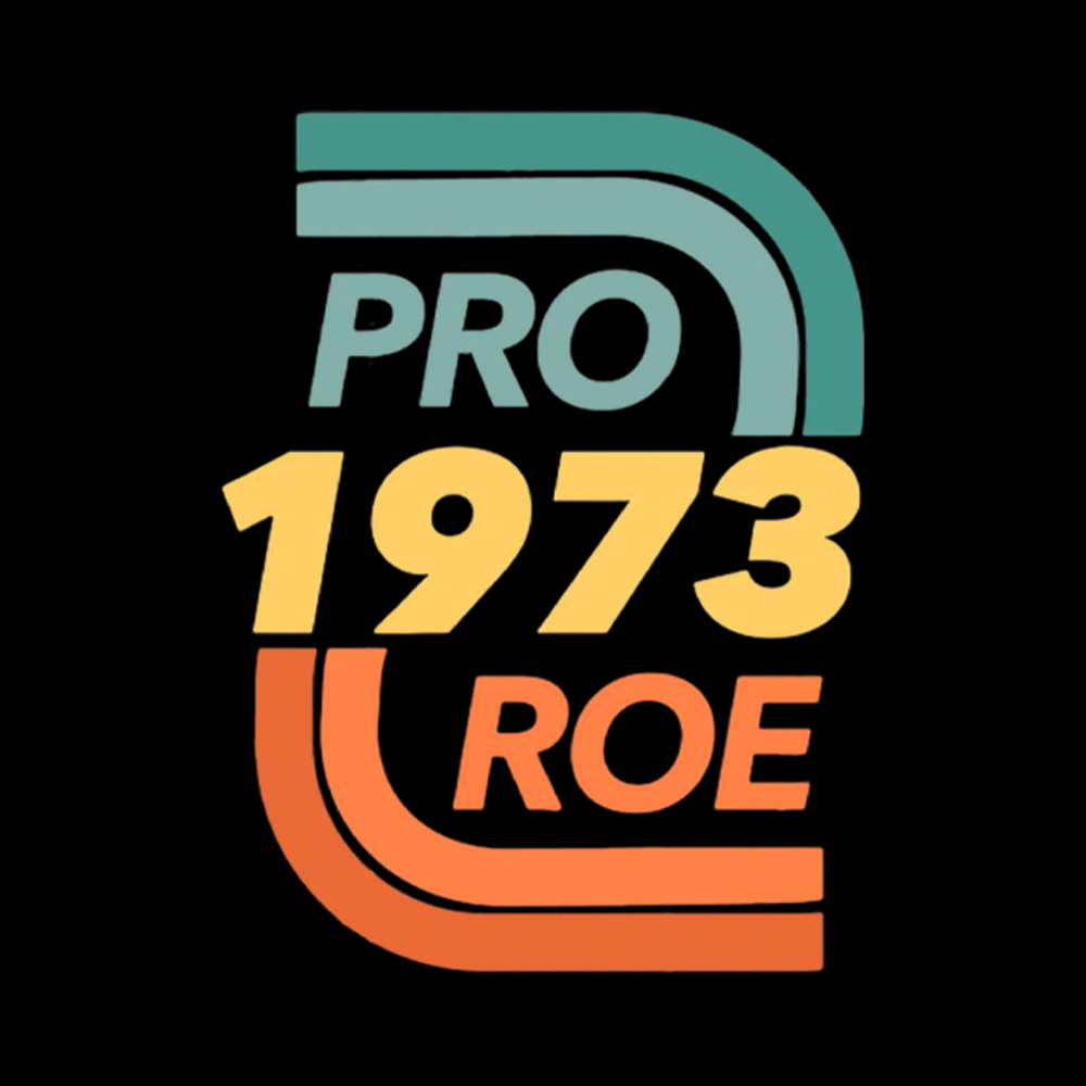 Pro Choice Washed T-Shirt