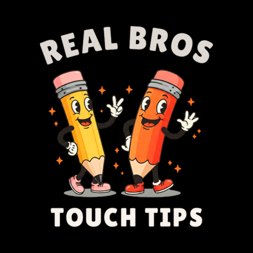 Funny Raunchy Gay Embarrassing Washed T-Shirt