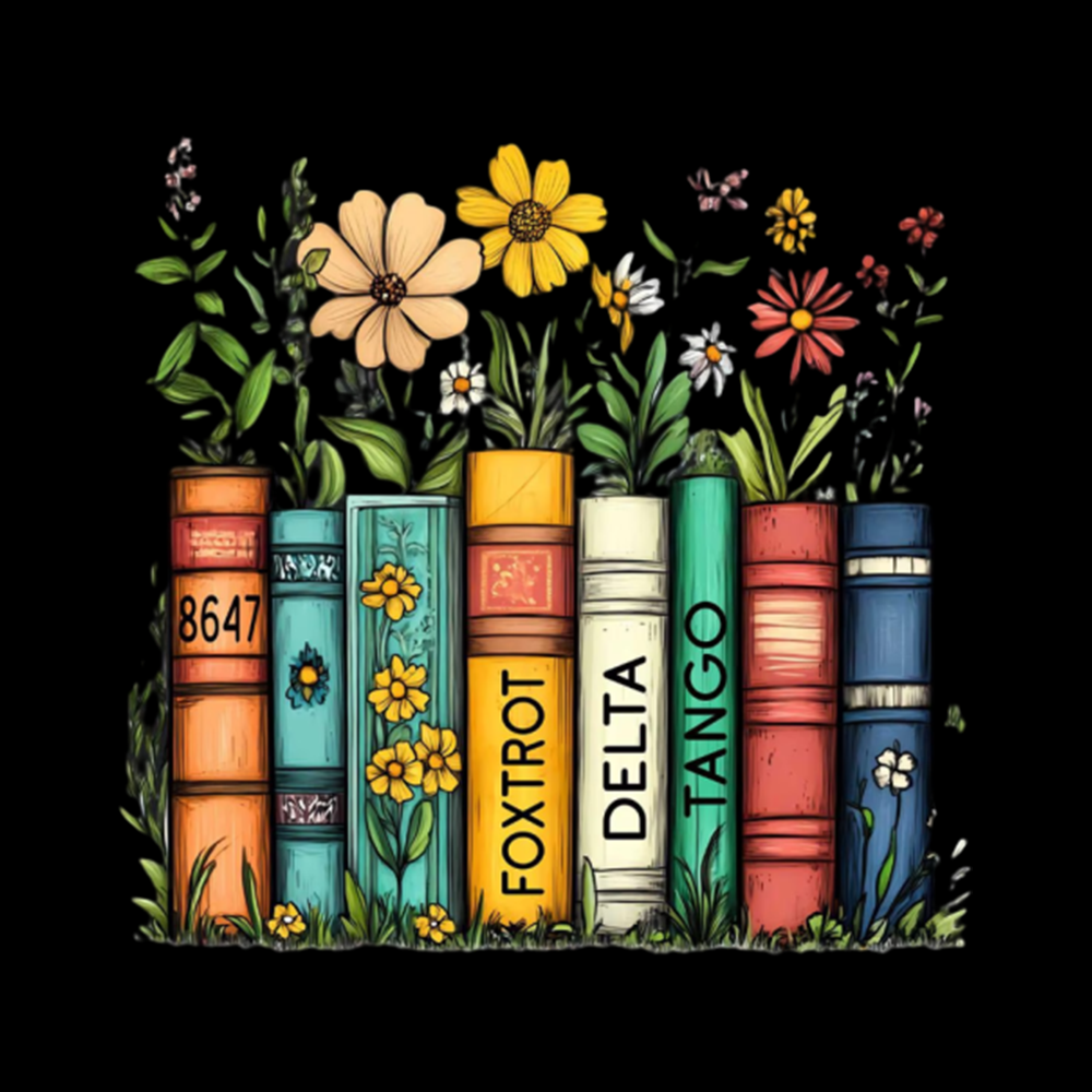 Subtle Anti-Trump Kids Washed T-Shirts