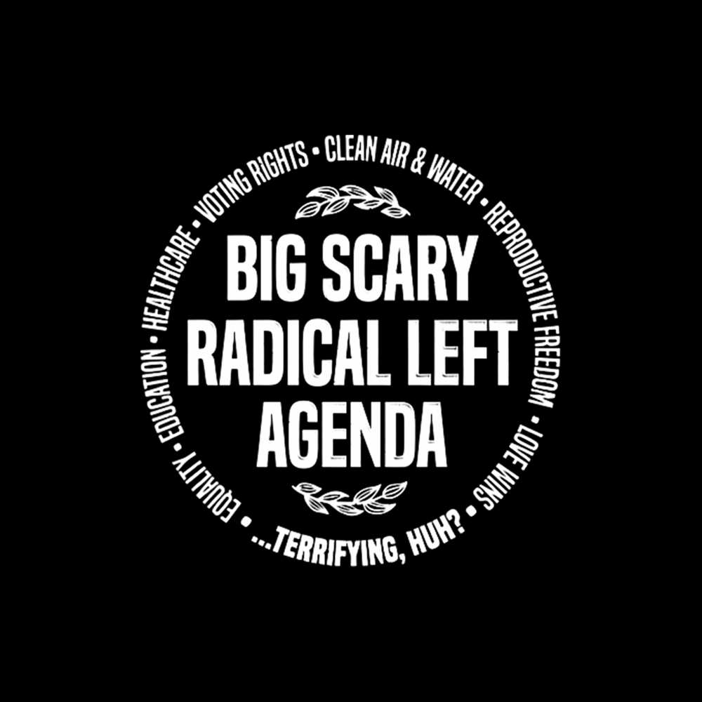 Love Wins Washed T-Shirt