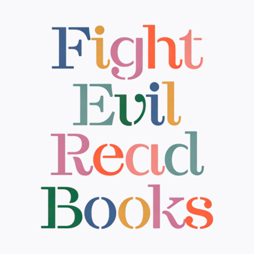 Protect Libraries Read Banned Books Washed T-Shirt