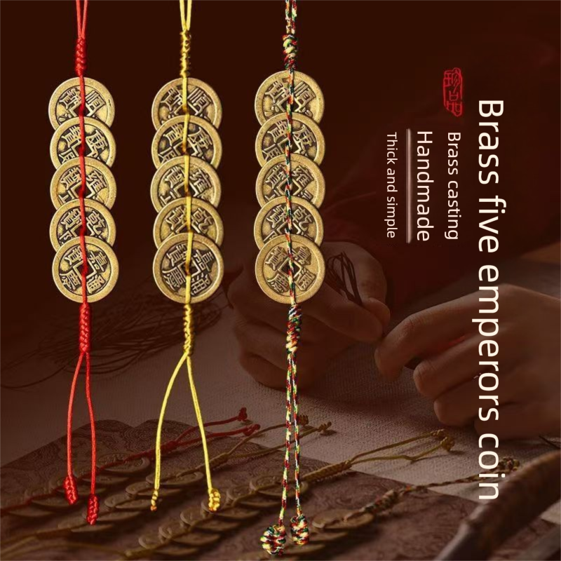 gGqRi/mnzdQy998gxNFpwmHZjcxKRaBTxMxI