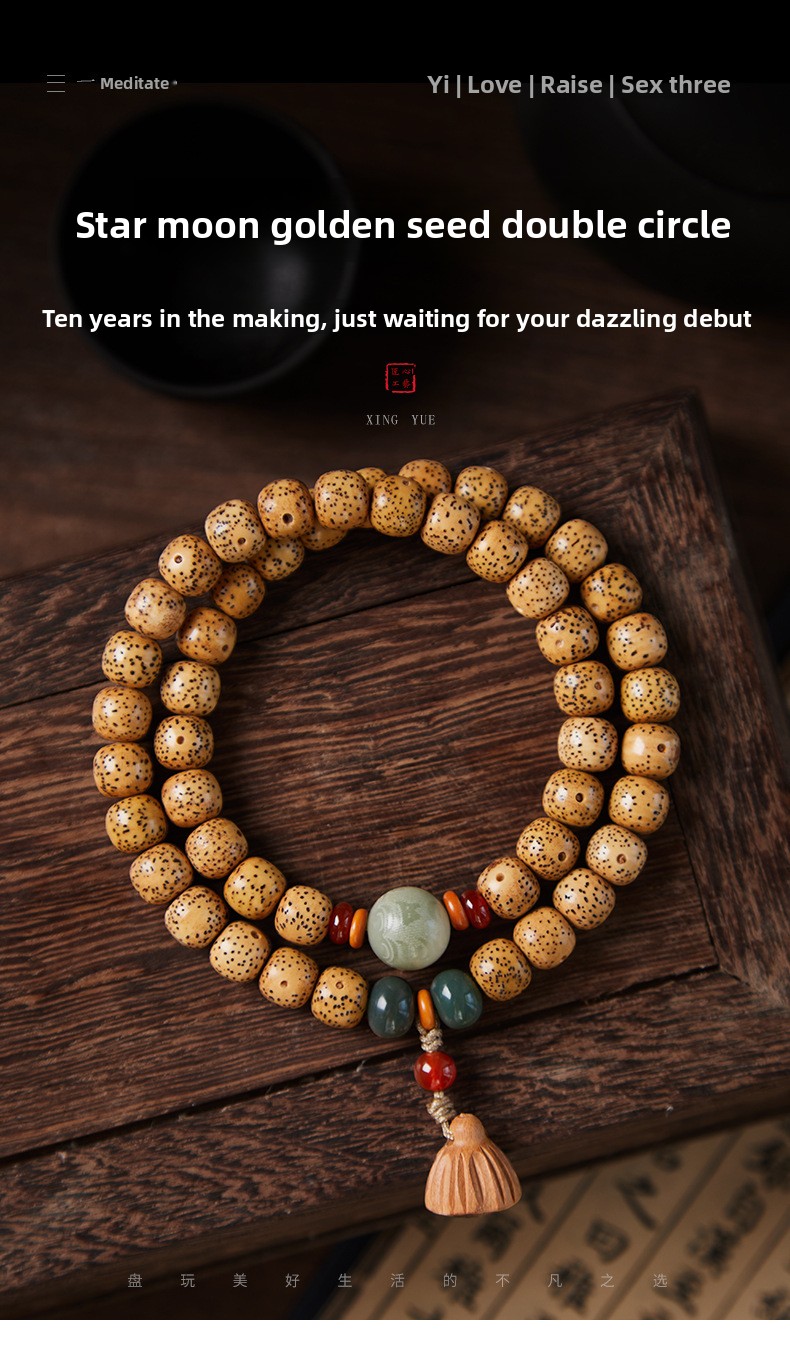 gGqRi/mnzdQy998gxNFpwmHZjcxKRaBTxMxI