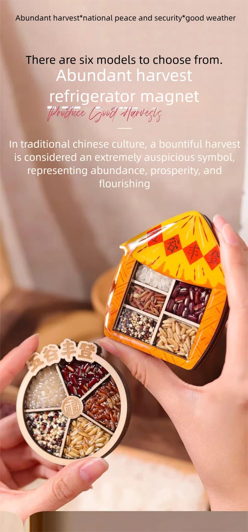 gGqRi/mnzdQy998gxNFpwmHZjcxMRaRUyW9S