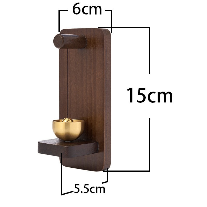 gGqRi/mnzdQy998gxNFpwmHZjcxMRaRUyW9S