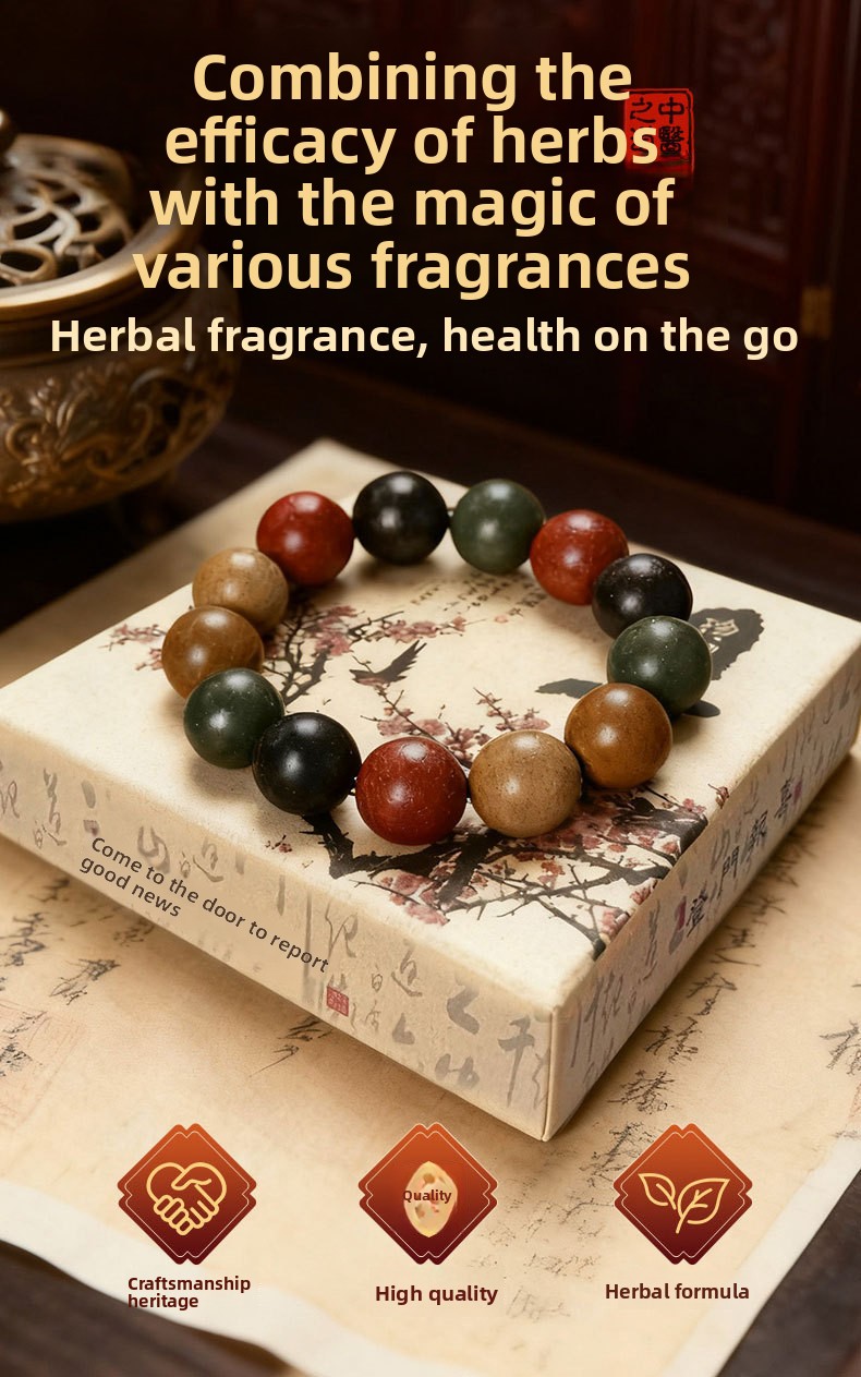 gGqRi/mnzdQy998gxNFpwmHZjcxKRaBTxMxI