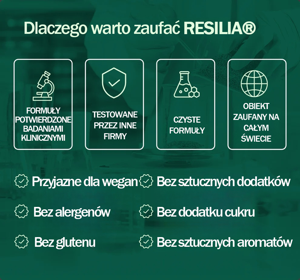 Kapsułki miękkie z olejkiem z oregano