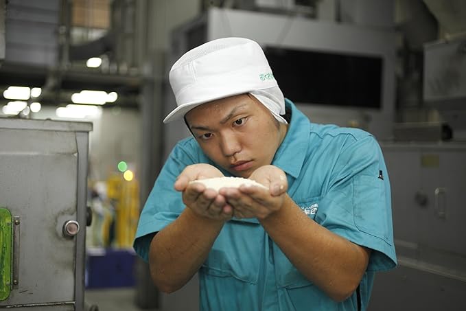 【新規リンク】【コシヒカリブレンド米】 R7年産 食感 ほどよい粘り 粒立ち 艶やか 軽やかな後味 冷めても美味しい お弁当 寿司 丼物 チャーハン