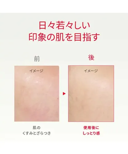 SK-II SK2 エスケーツー フェイシャルトリートメント エッセンス 230mL