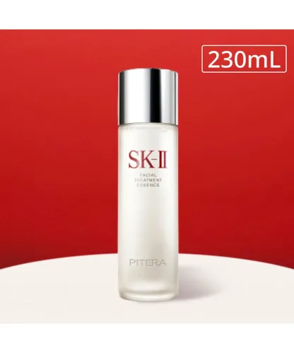 SK-II SK2 エスケーツー フェイシャルトリートメント エッセンス 230mL