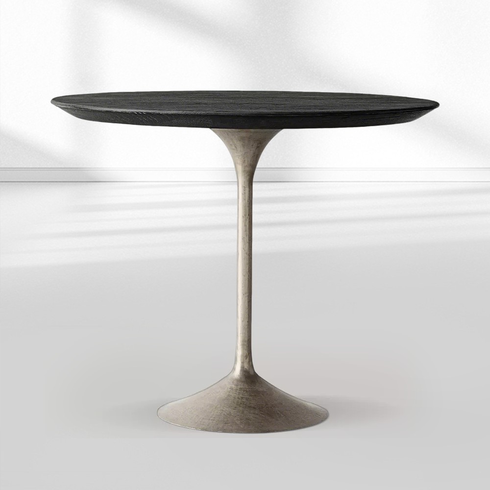 Aera Bistro Table