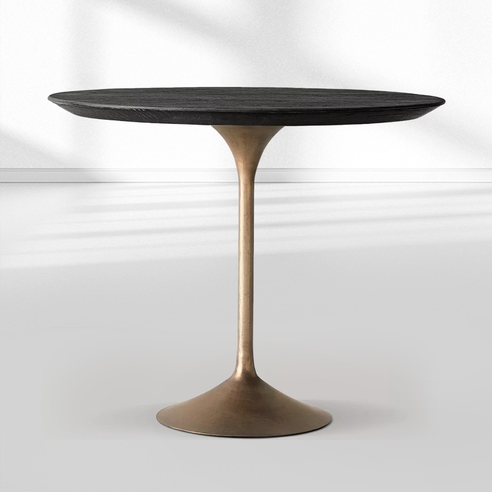 Aera Bistro Table