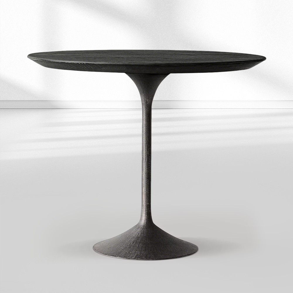 Aera Bistro Table