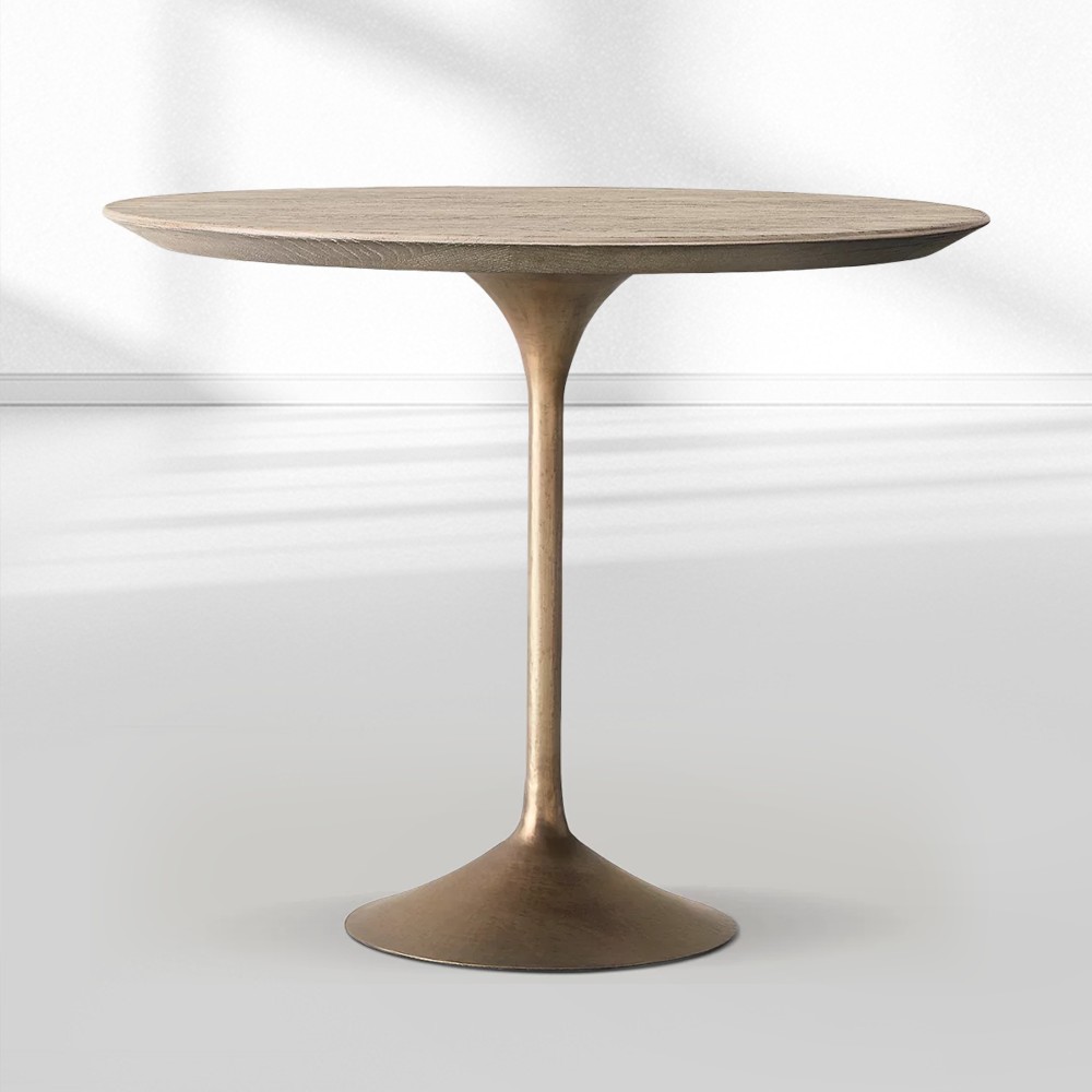 Aera Bistro Table
