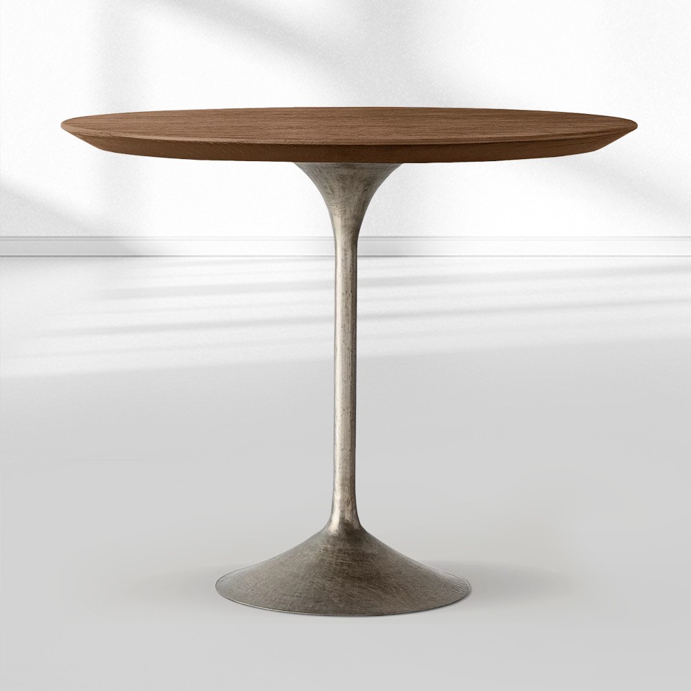 Aera Bistro Table