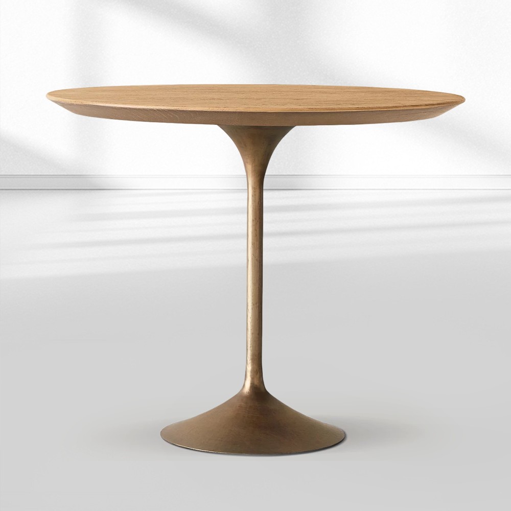 Aera Bistro Table